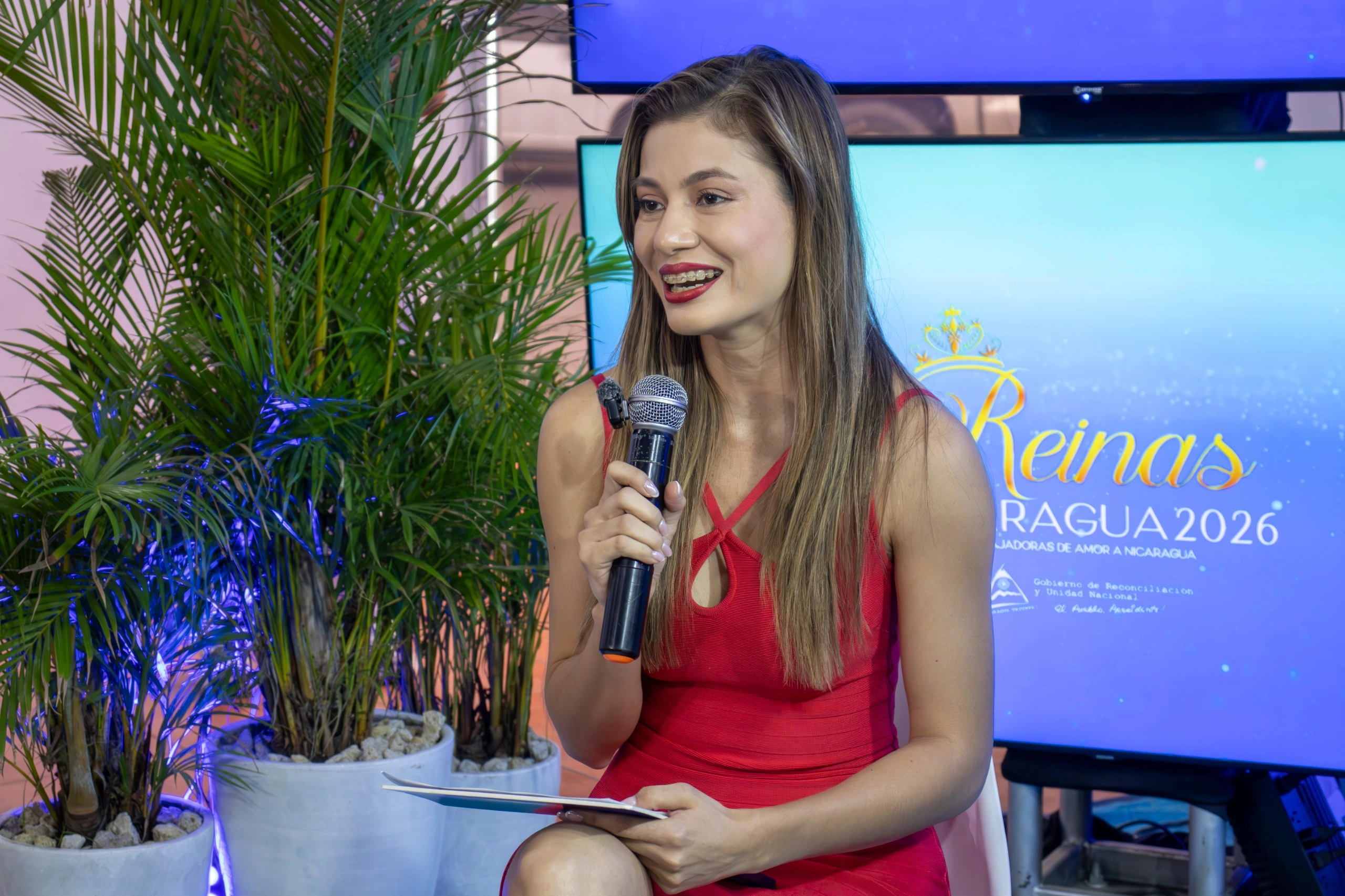 REINAS2