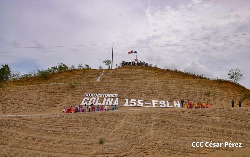 Colina-155-23