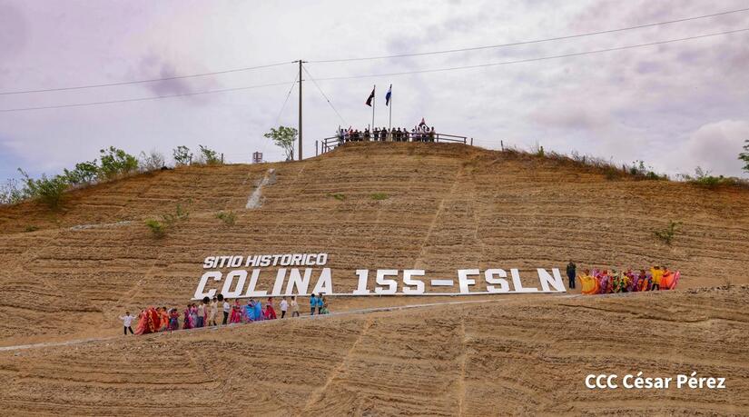 Colina-155-25