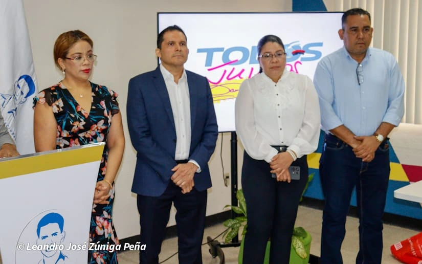 ROBOTICA10