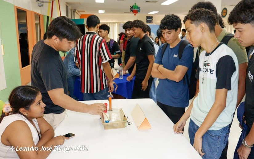 ROBOTICA18