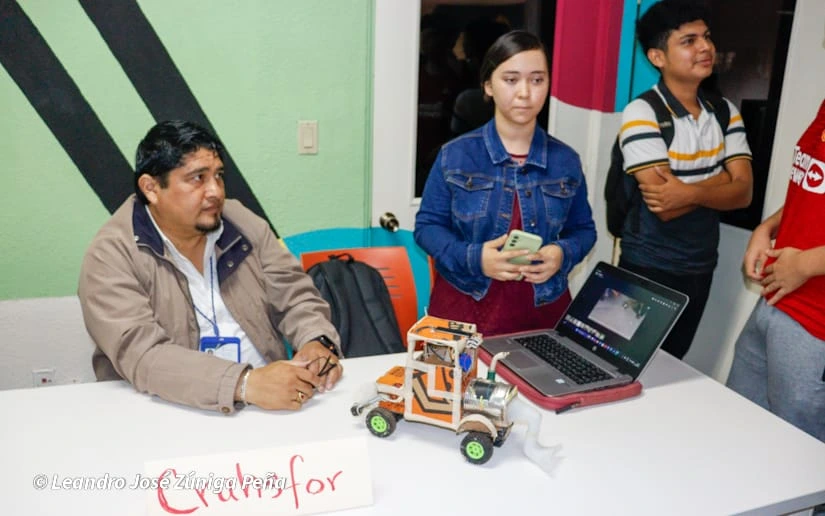 ROBOTICA2