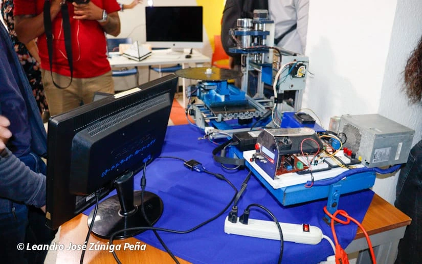 ROBOTICA3