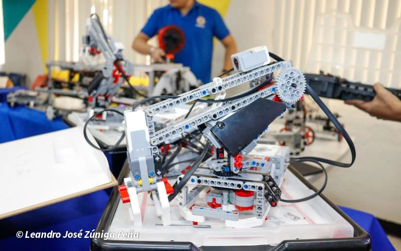 ROBOTICA4