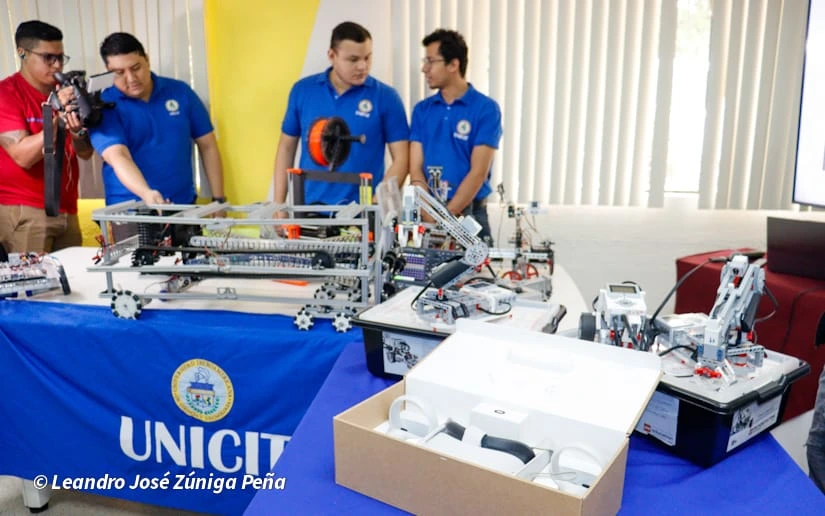 ROBOTICA6