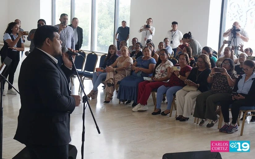 TEATRO13