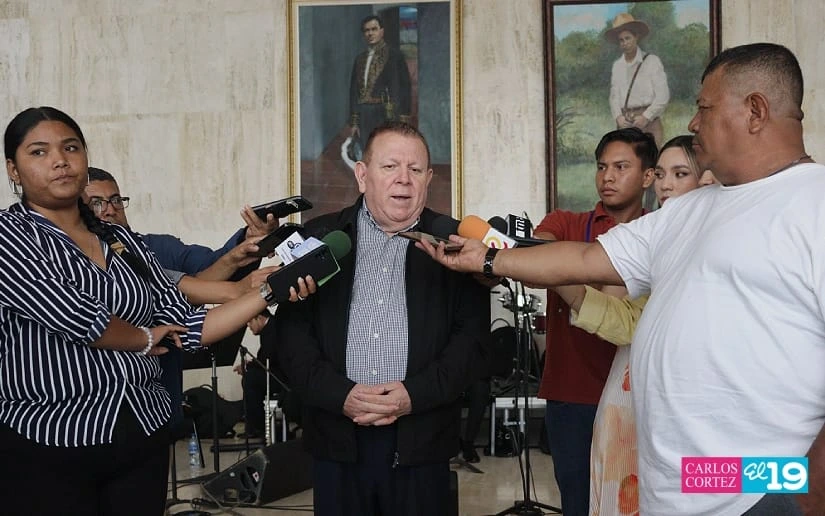 TEATRO18