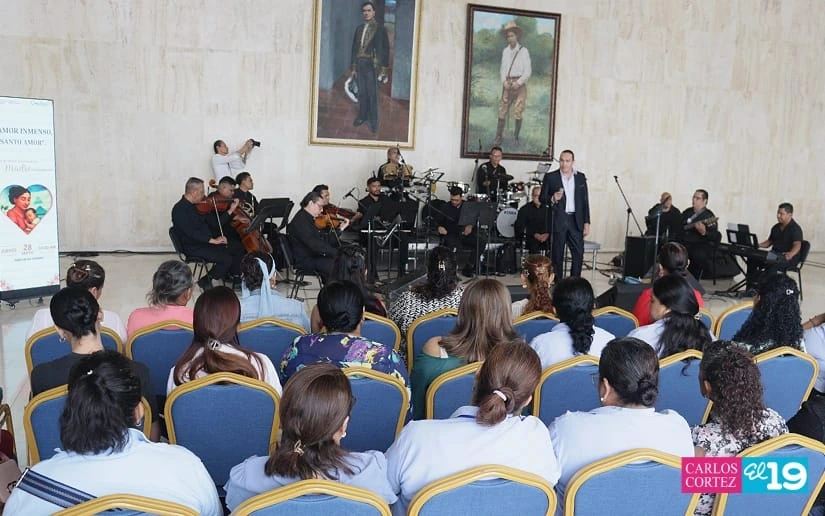 TEATRO2