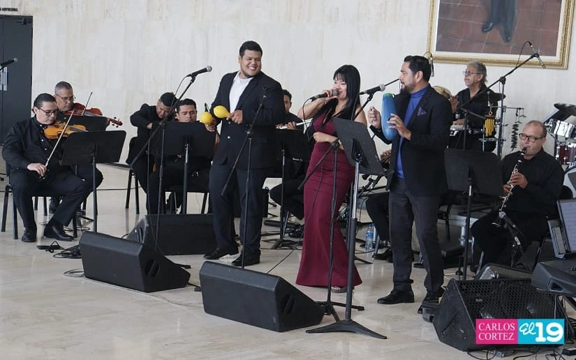 TEATRO23