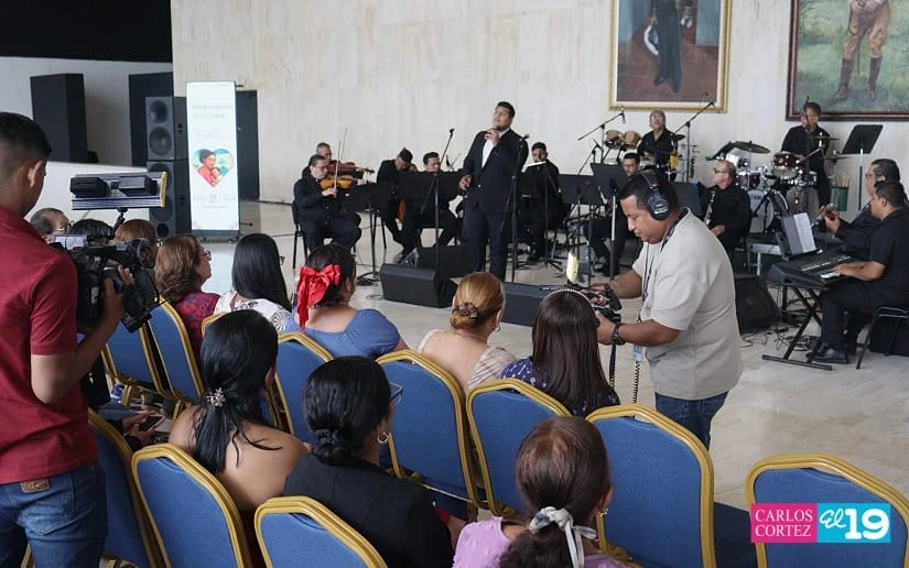 TEATRO24