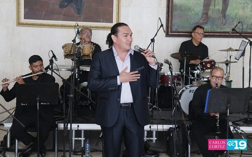 TEATRO5