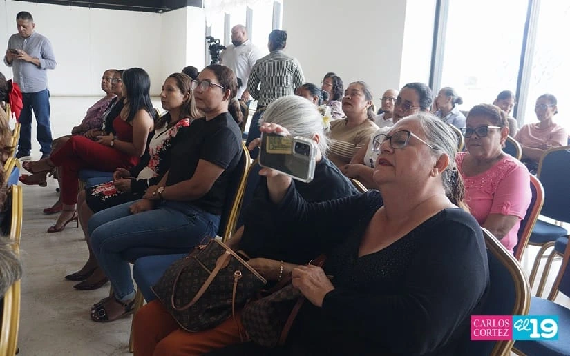 TEATRO6