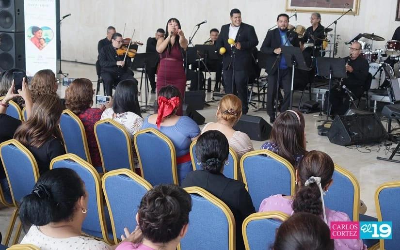 TEATRO7