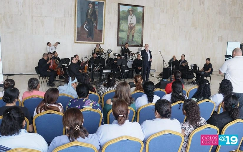 TEATRO9