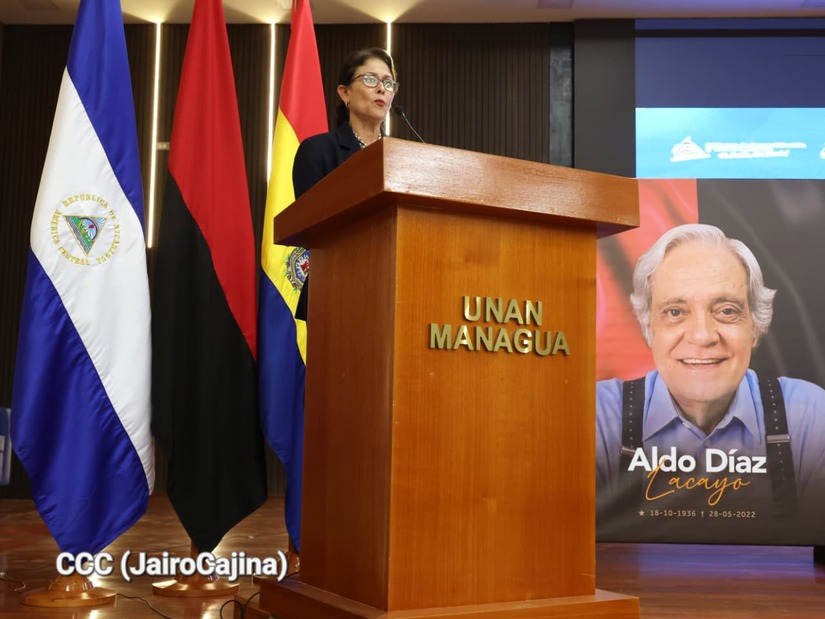 Aldo-Diaz-Lacayo-10