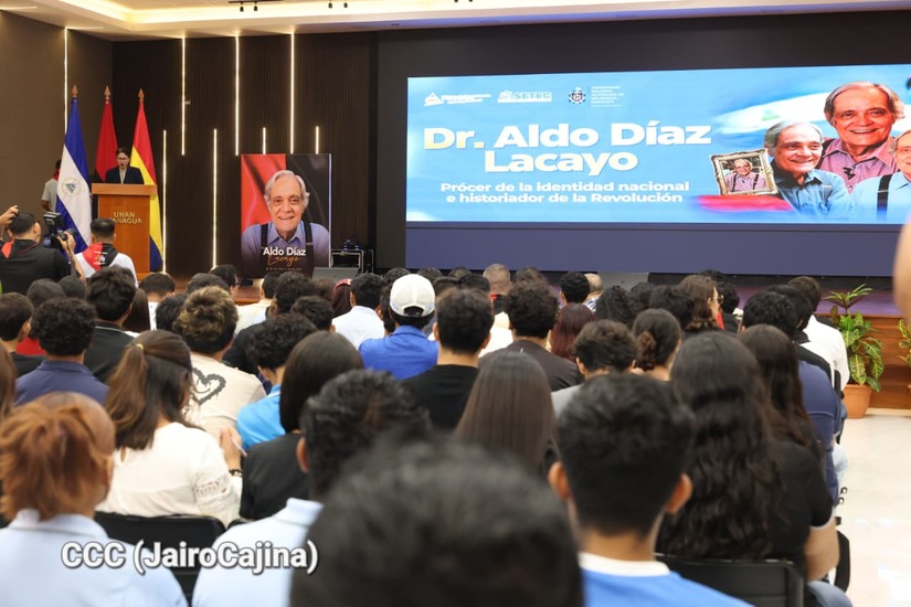 Aldo-Diaz-Lacayo-11