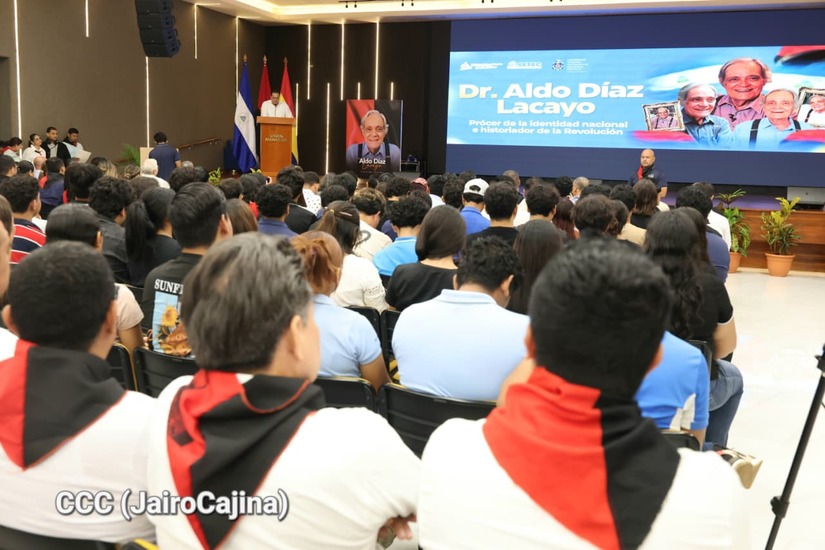 Aldo-Diaz-Lacayo-12