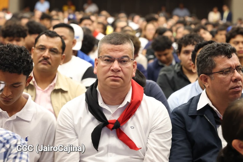 Aldo-Diaz-Lacayo-13