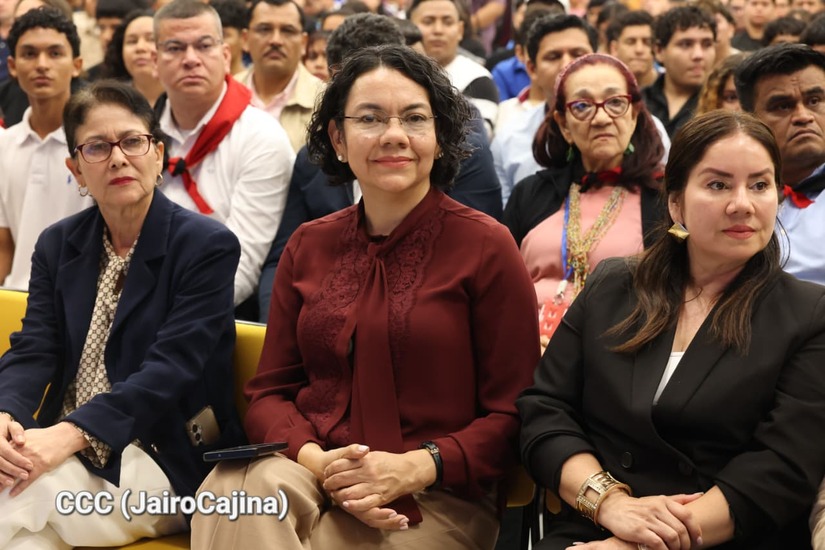 Aldo-Diaz-Lacayo-14