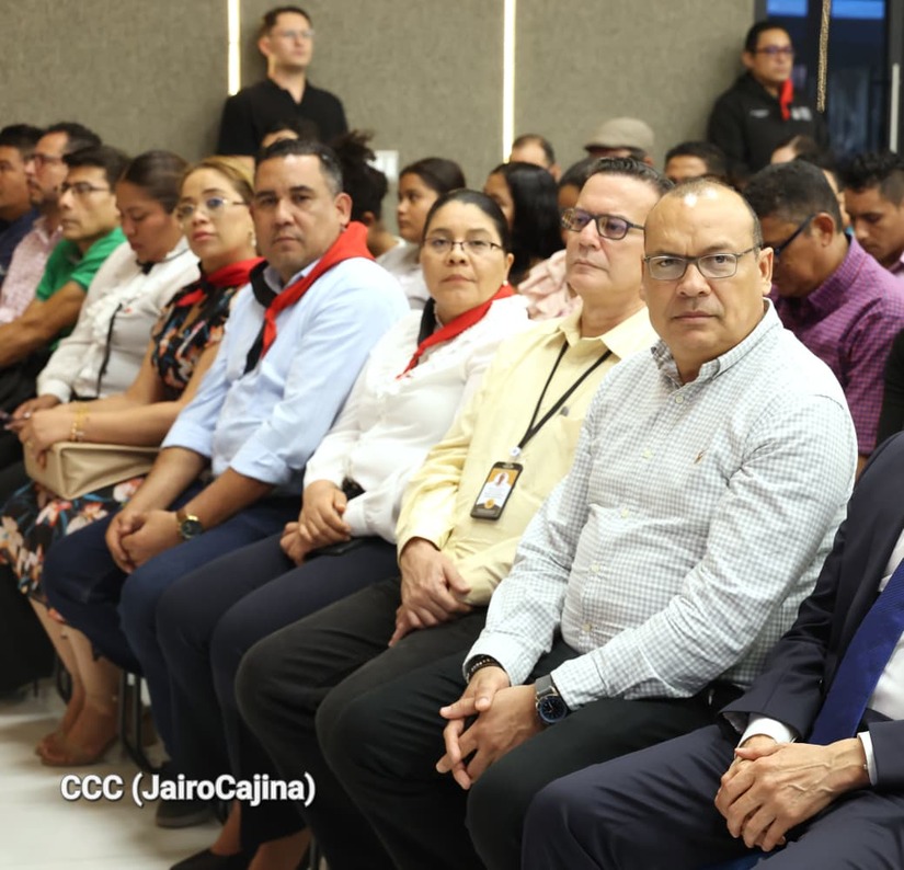 Aldo-Diaz-Lacayo-15
