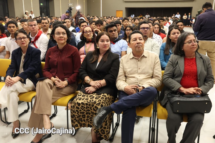 Aldo-Diaz-Lacayo-16