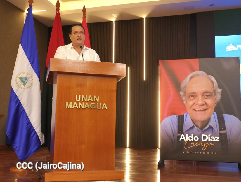 Aldo-Diaz-Lacayo-17