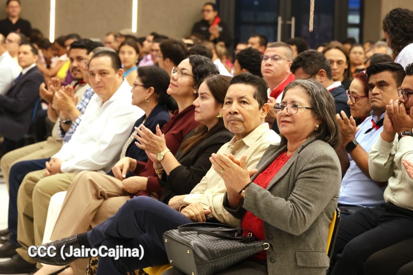 Aldo-Diaz-Lacayo-18