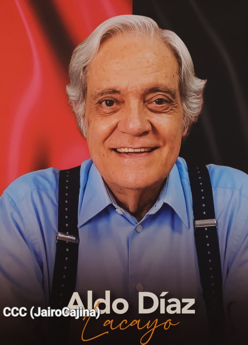 Aldo-Diaz-Lacayo-2