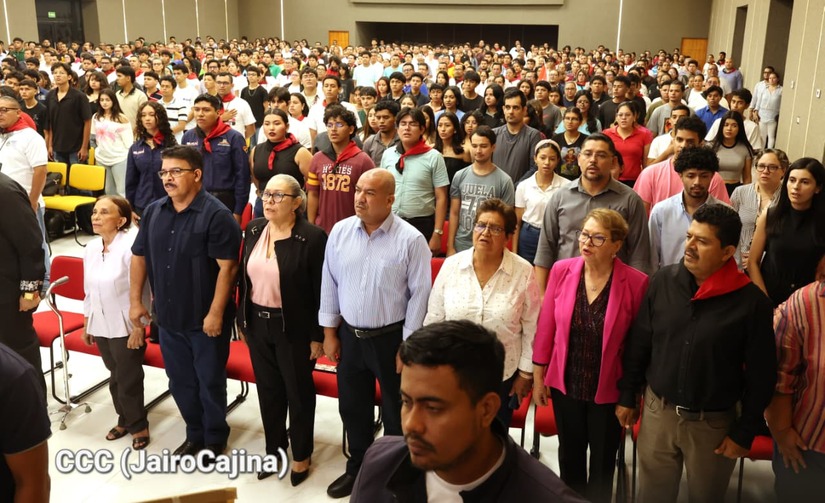Aldo-Diaz-Lacayo-23