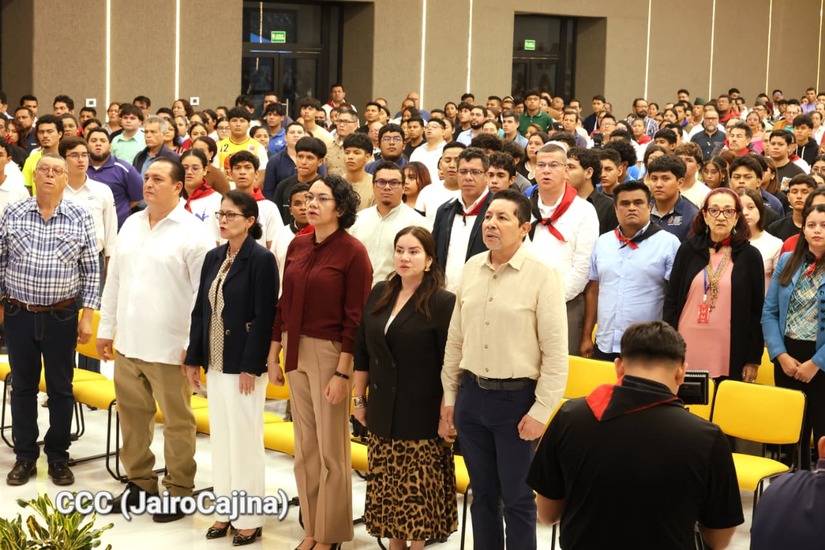 Aldo-Diaz-Lacayo-24
