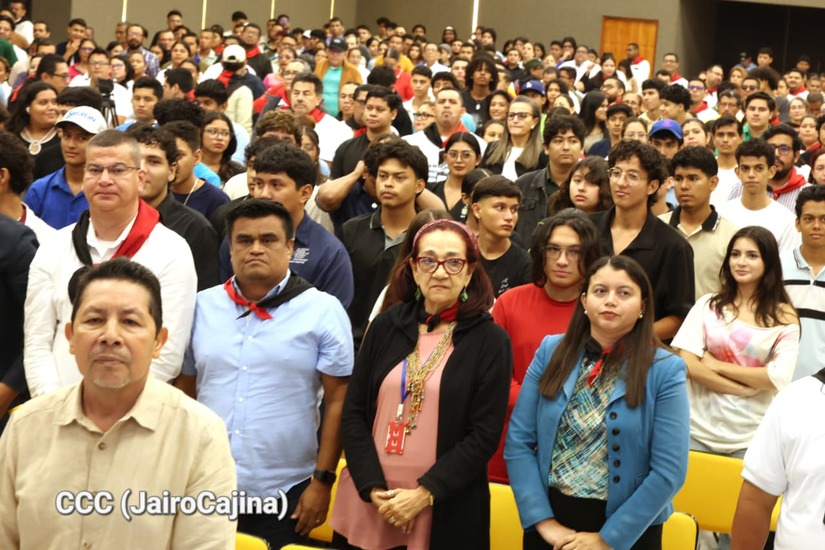 Aldo-Diaz-Lacayo-25