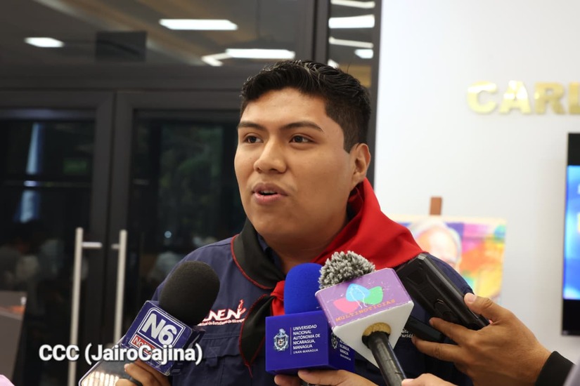 Aldo-Diaz-Lacayo-28