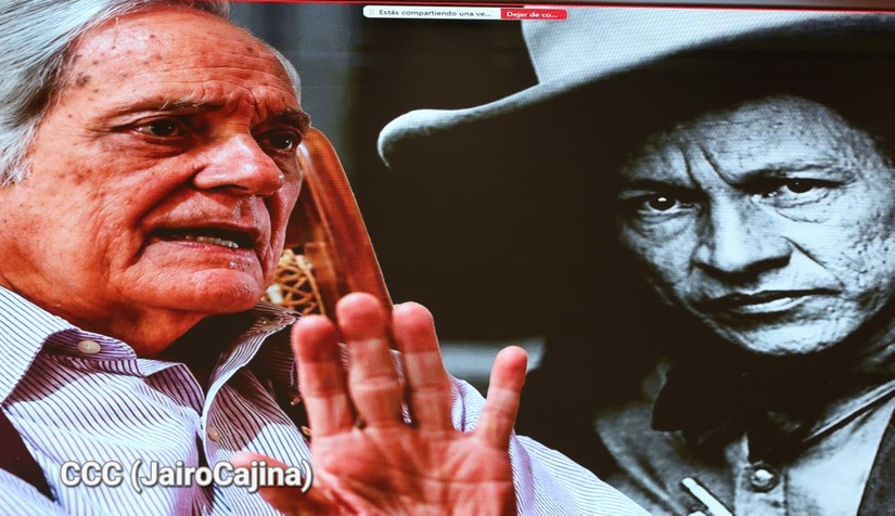 Aldo-Diaz-Lacayo-29