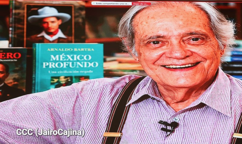Aldo-Diaz-Lacayo-3