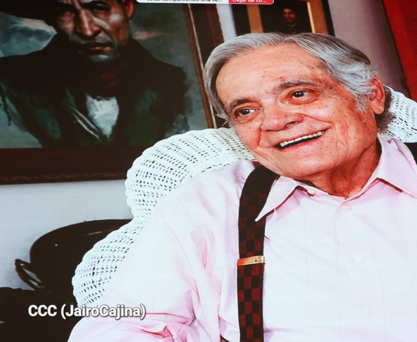 Aldo-Diaz-Lacayo-30