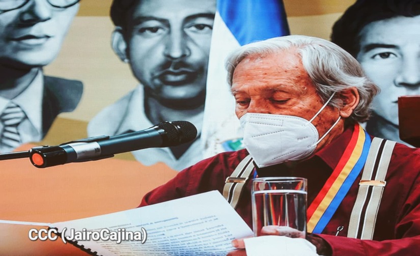 Aldo-Diaz-Lacayo-31