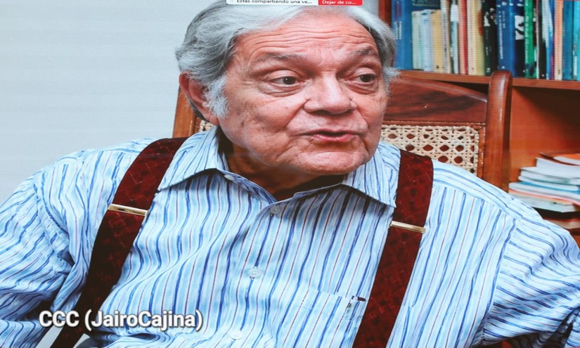 Aldo-Diaz-Lacayo-32