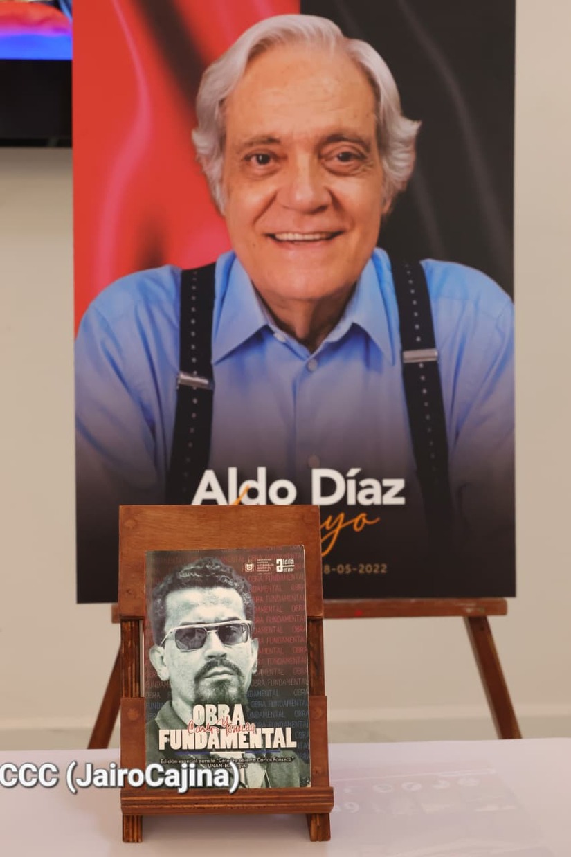 Aldo-Diaz-Lacayo-37