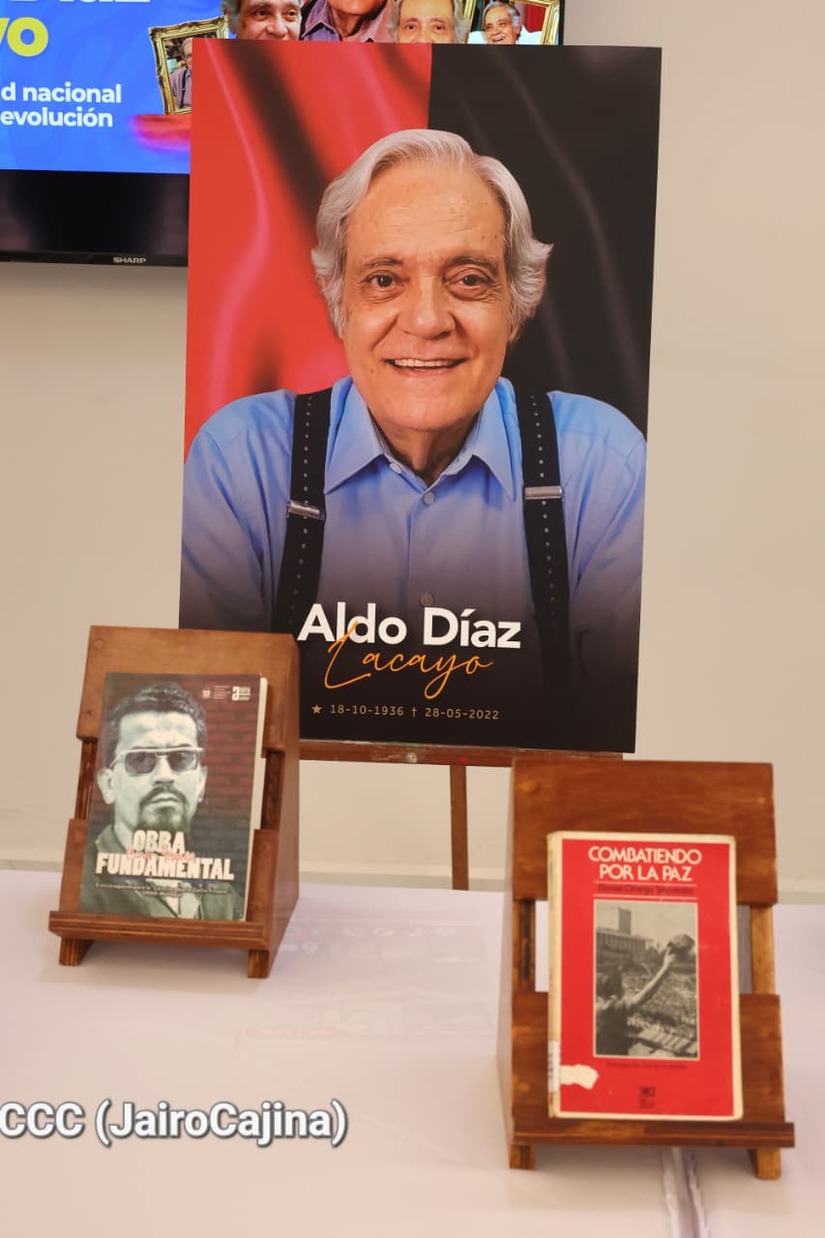 Aldo-Diaz-Lacayo-39