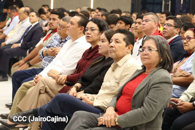 Aldo-Diaz-Lacayo-6