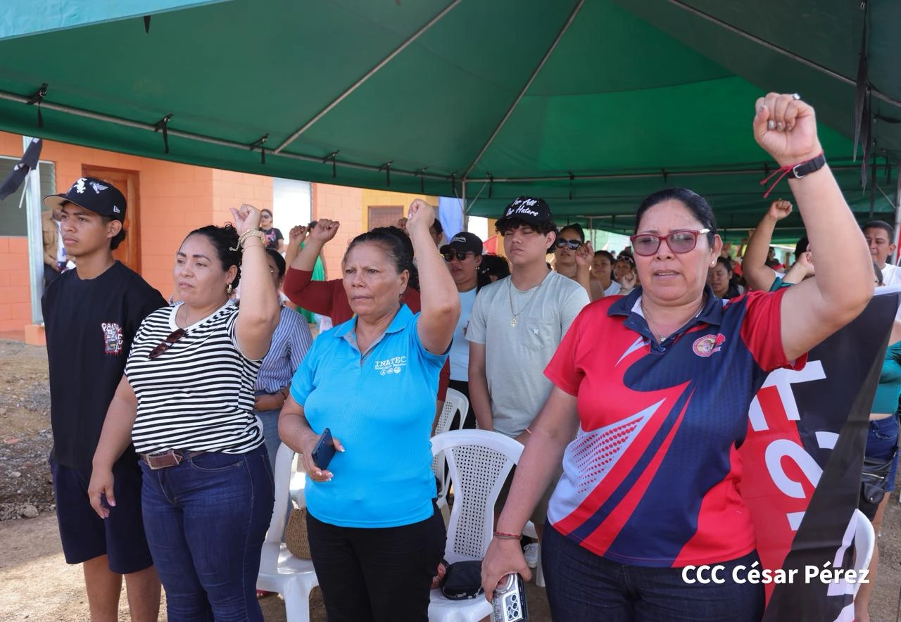 VIVIENDAS22