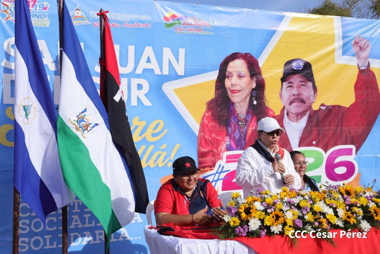 VIVIENDAS3