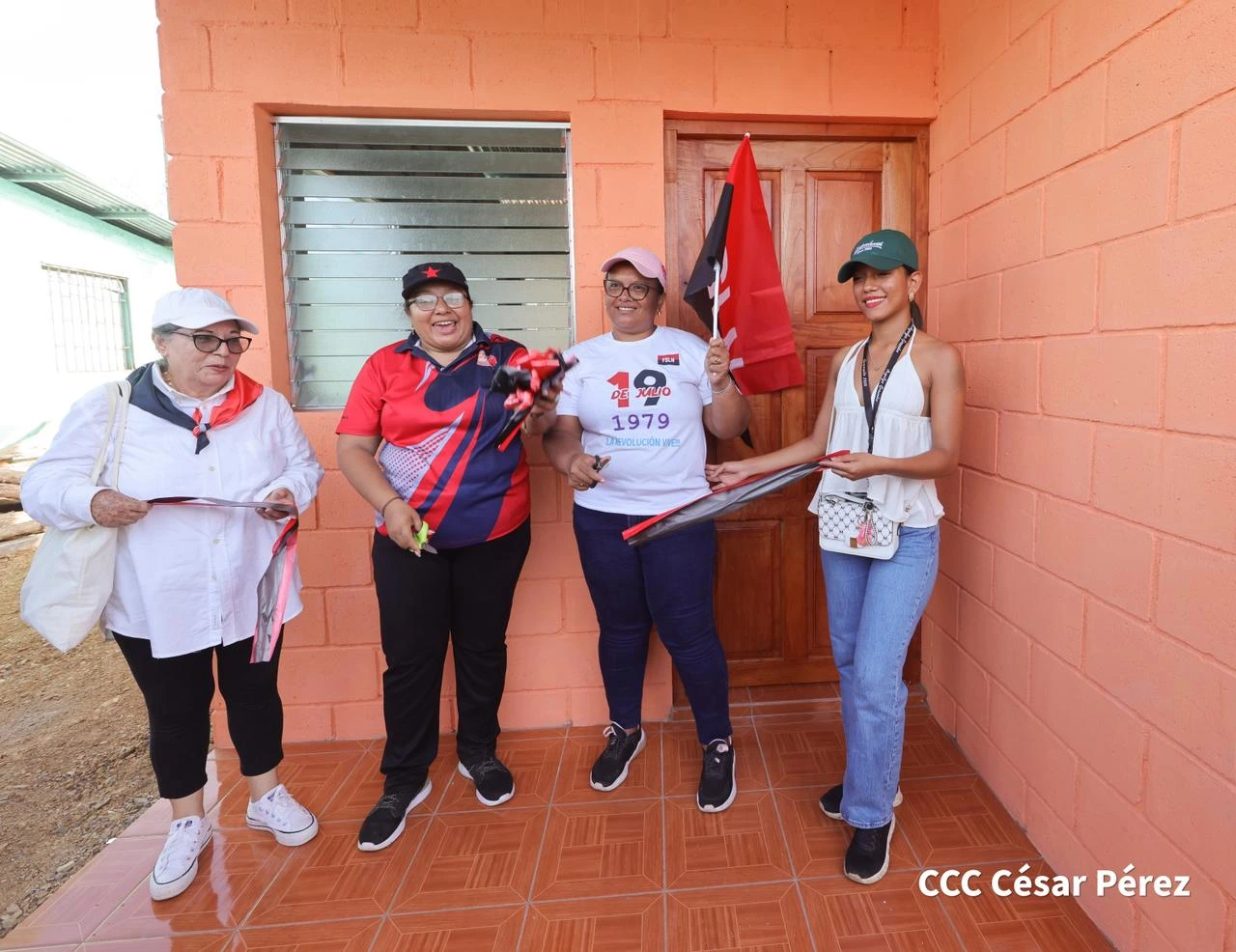 VIVIENDAS30