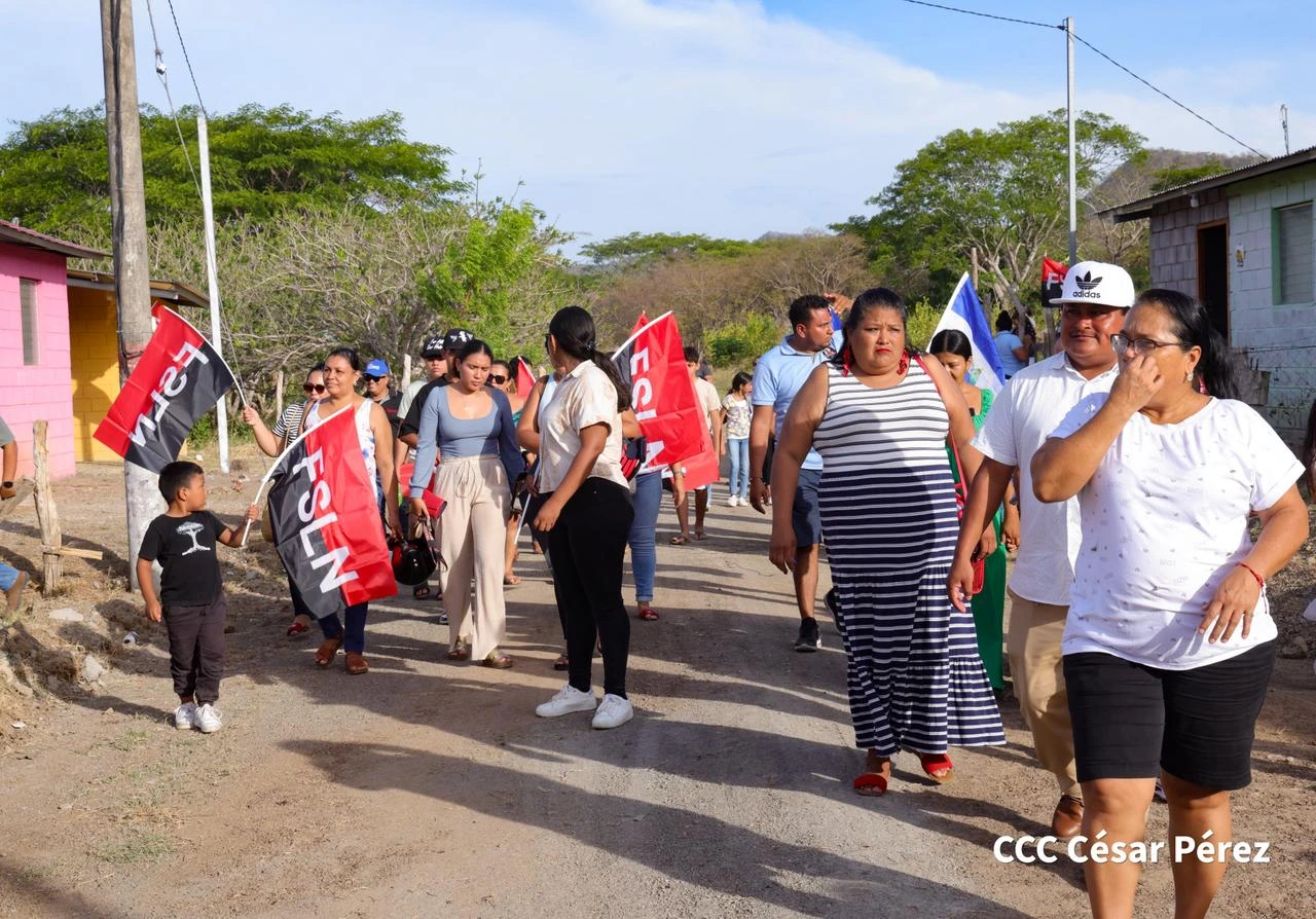 VIVIENDAS36