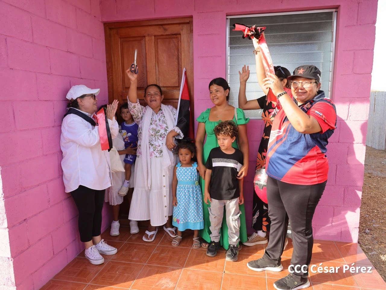 VIVIENDAS8