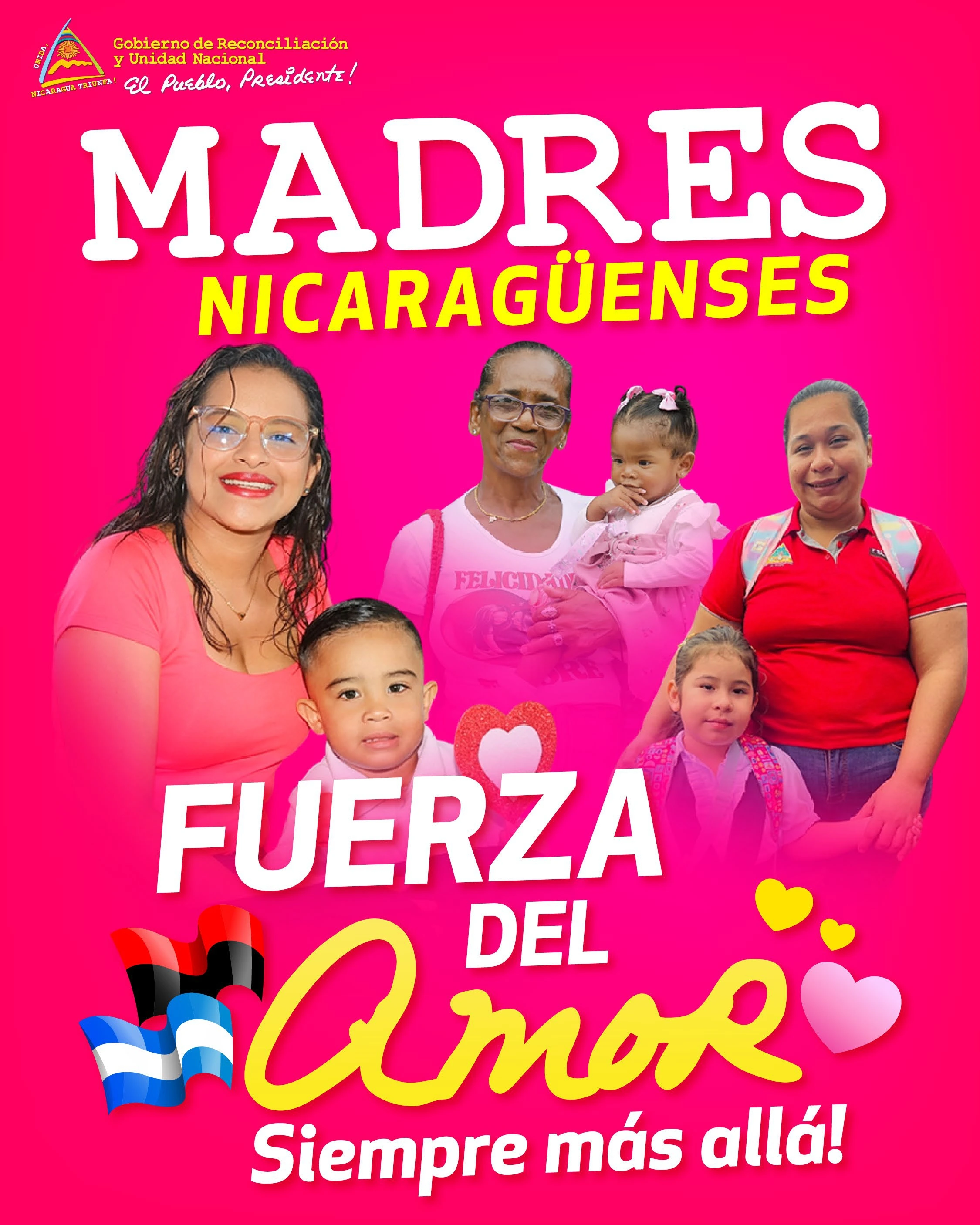 AFICHES12