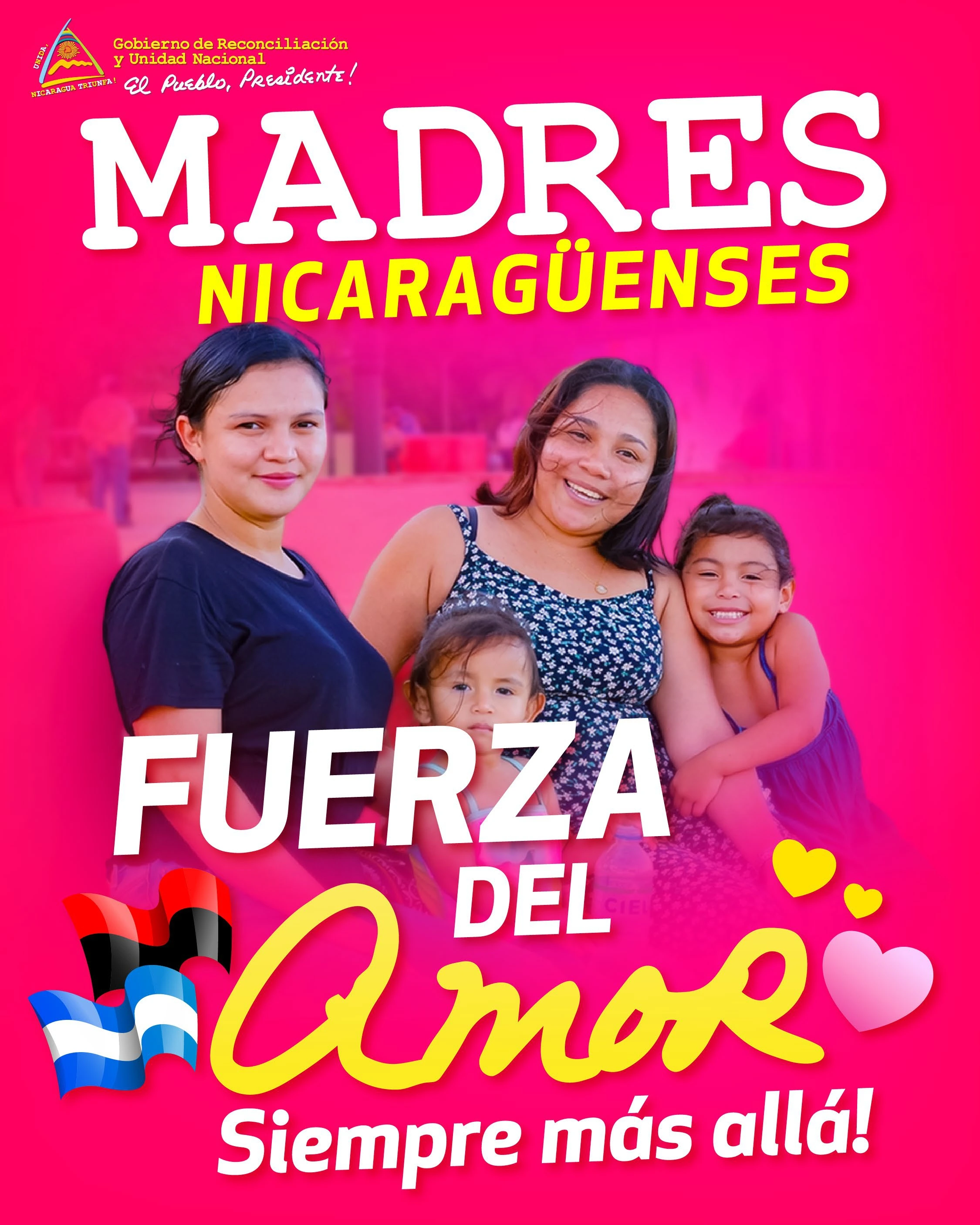 AFICHES4