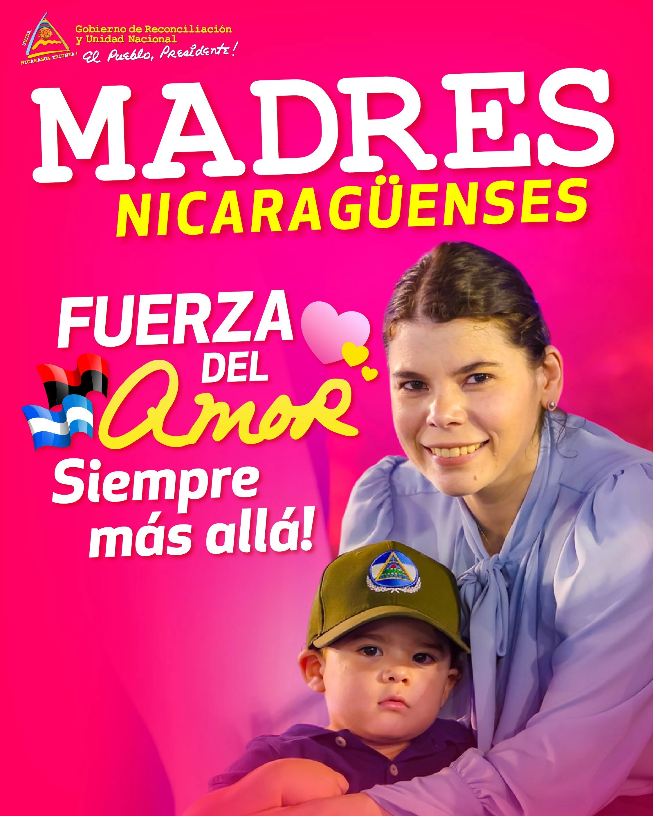 AFICHES8