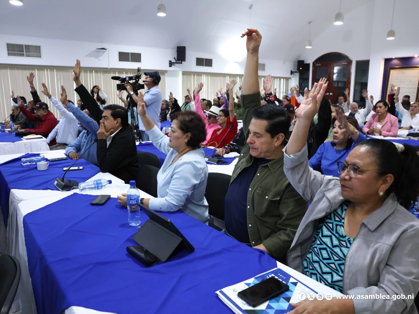 ASAMBLEA2