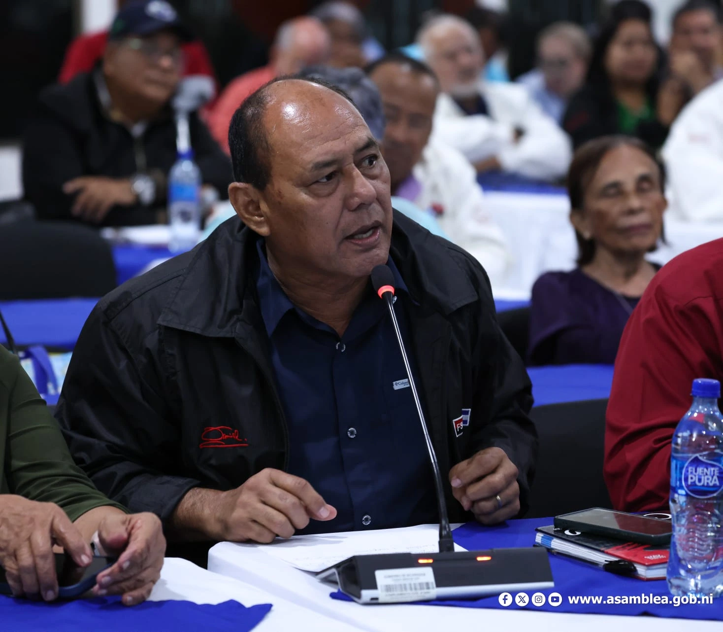 ASAMBLEA3